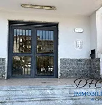Foto annuncio 4