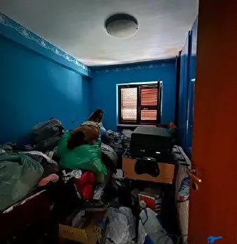 Foto annuncio 6