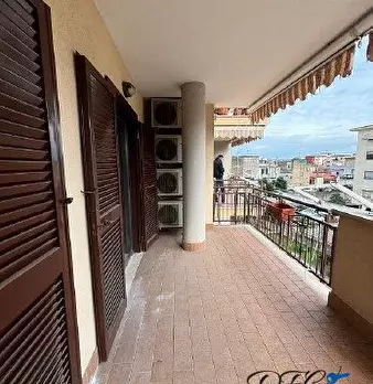 Foto annuncio 10