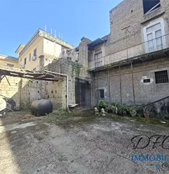 Foto annuncio 5