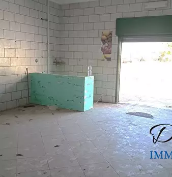 Foto annuncio 8