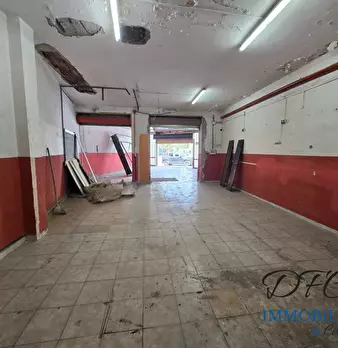 Foto annuncio 6