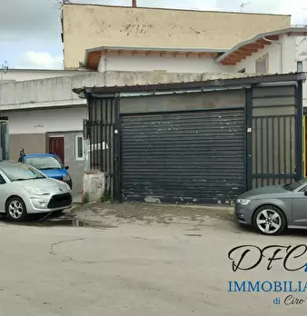 Foto annuncio 7