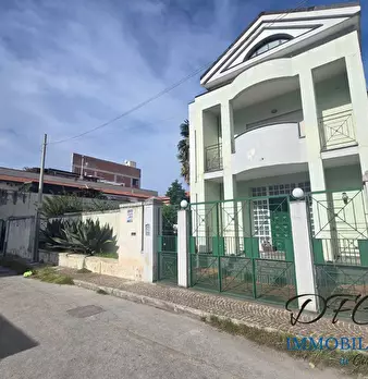 Foto annuncio 2