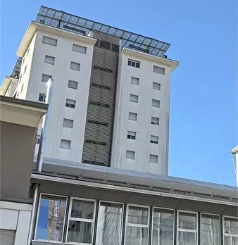 Foto annuncio 10