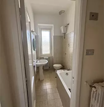 Foto annuncio 8