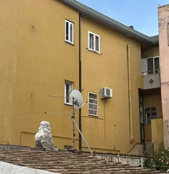 Foto annuncio 2
