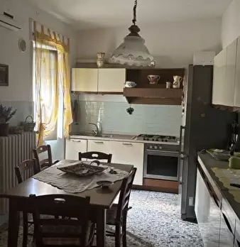Foto annuncio 3