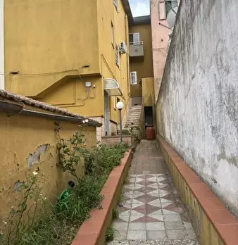 Foto annuncio 1