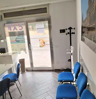 Foto annuncio 3