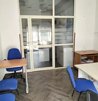 Foto annuncio 2