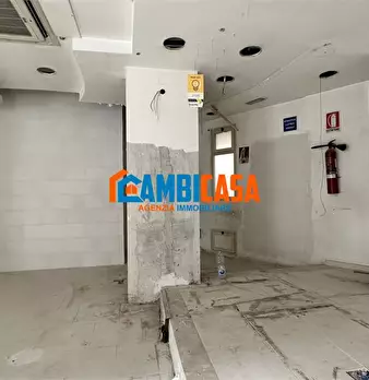 Foto annuncio 4