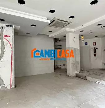 Foto annuncio 2