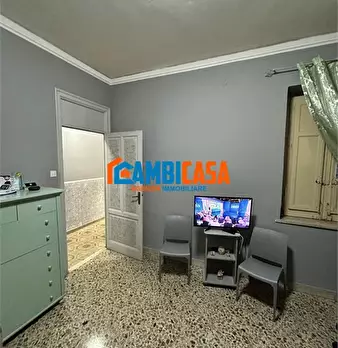 Foto annuncio 8