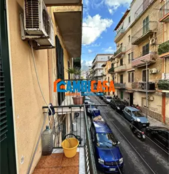 Foto annuncio 7