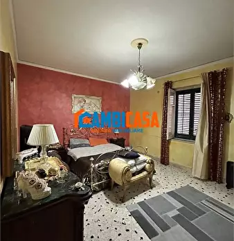 Foto annuncio 10