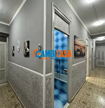 Foto annuncio 5