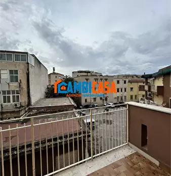 Foto annuncio 7