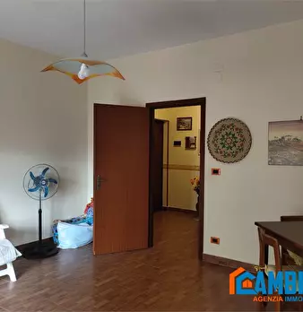 Foto annuncio 5