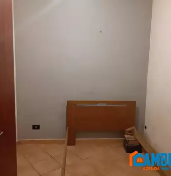 Foto annuncio 4