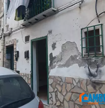 Foto annuncio 2