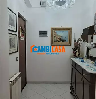 Foto annuncio 9