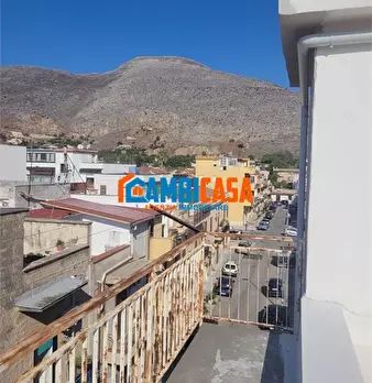 Foto annuncio 7