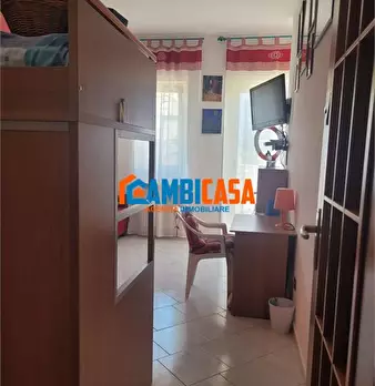 Foto annuncio 10