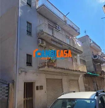 Foto annuncio 1