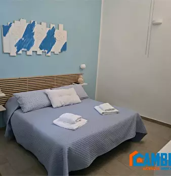 Foto annuncio 7