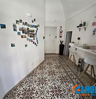 Foto annuncio 9