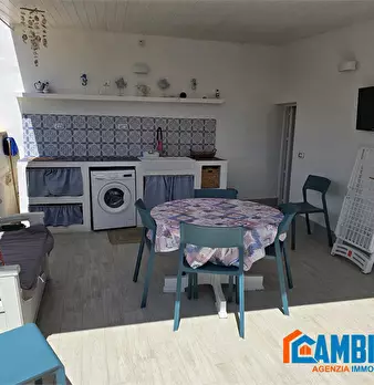 Foto annuncio 2