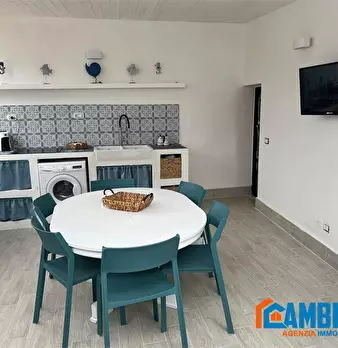 Foto annuncio 8