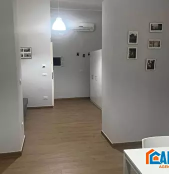 Foto annuncio 4