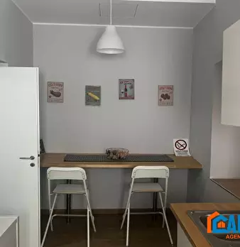 Foto annuncio 7
