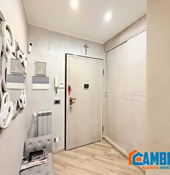 Foto annuncio 7
