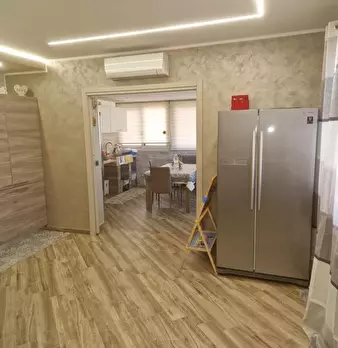 Foto annuncio 9