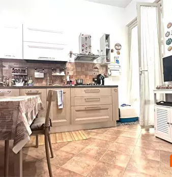 Foto annuncio 9
