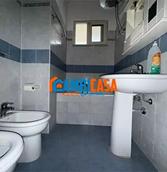 Foto annuncio 6