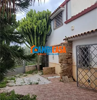 Foto annuncio 1