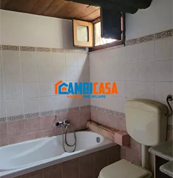 Foto annuncio 6