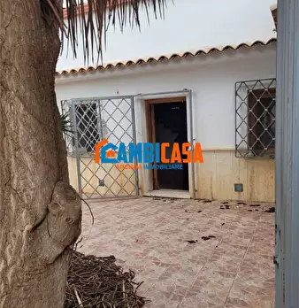 Foto annuncio 4