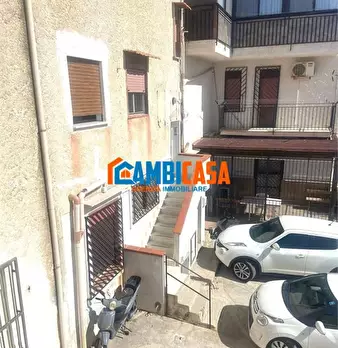Foto annuncio 4