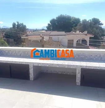 Foto annuncio 6