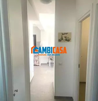 Foto annuncio 9