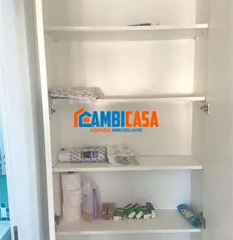Foto annuncio 10