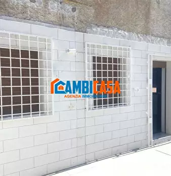 Foto annuncio 7