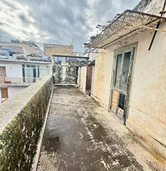 Foto annuncio 2