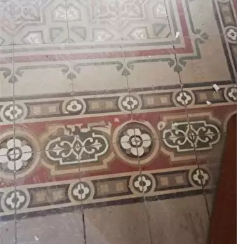 Foto annuncio 6