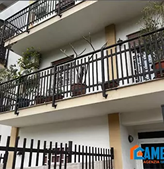 Foto annuncio 1